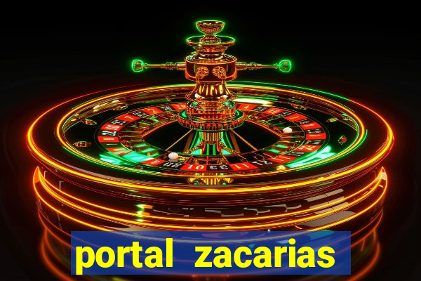 portal zacarias briga por causa de terra